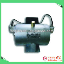 Ningbo Xingda elevator brake DZS800, elevator brake source